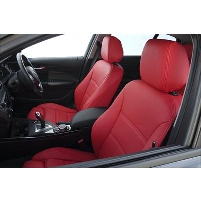 N-BOXスラッシュ JF1/2 車種別 専用設計 シートカバー　新品未使用 楽天市場】JF1/2 N-BOX スラッシュ シートカバー モダン ブラック