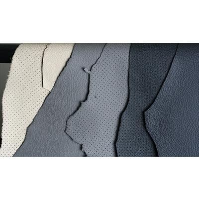 BMW 3シリーズ セダン F30 Mスポーツ 本革シートカバー カラー：ブラック｜toptuner-store｜02