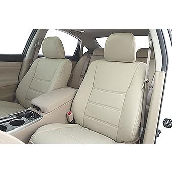 アルファード 30系 オットマン 7人乗り シートカバー ポイント ニュー 