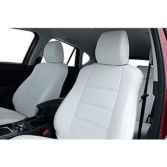 アルファード 20系 7人乗り エグゼクティブ シートカバー ポイント