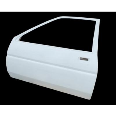AE86 レビン 2ドア/3ドア 軽量FRP ドアセット 【納期未定】 : エアロ