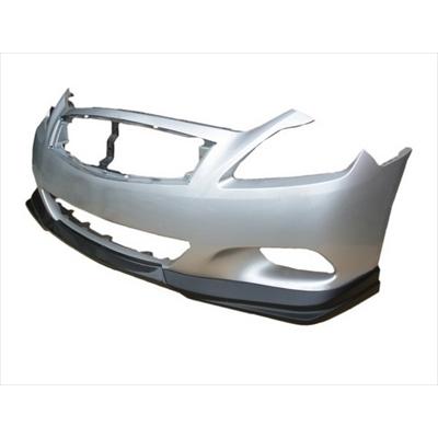 長納期商品】スカイラインクーペ CKV36 前期 カーボンリップ 長納期商品】スカイラインクーペ CKV36 前期 カーボンリップ