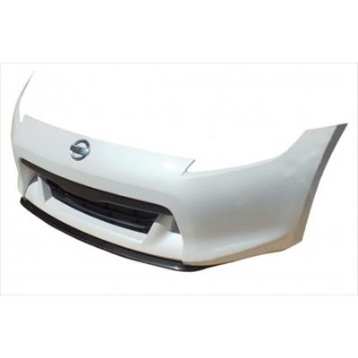 Z34 前期 部品取り