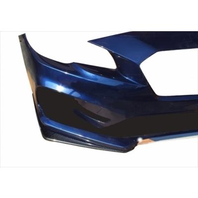 レヴォーグ VM系 前期 STiスポーツグレード専用 カーボン