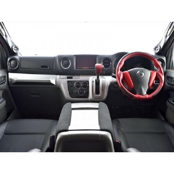 Nv350キャラバン E26 標準ボディ ダッシュパネル 自動ブレーキ有 シルバー E26 エアロ カスタムパーツのtoptuner 自動ブレーキ有 ダッシュパネル 通販