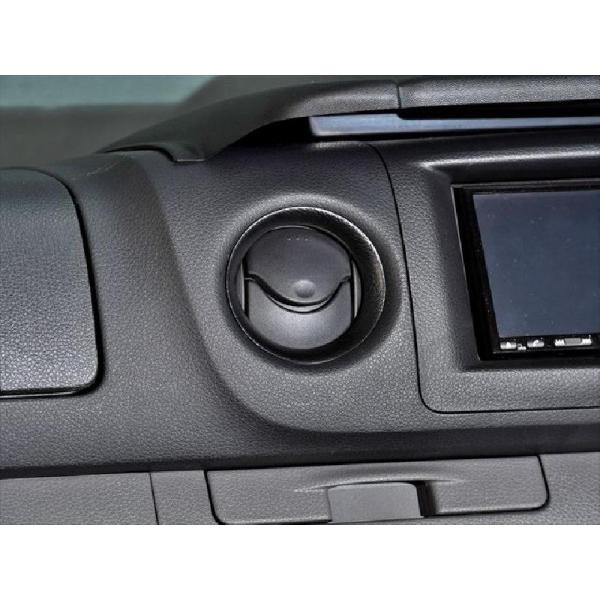 素地 E26 ベンチレーションパネル ワイドボディ 素地車 バイク 自転車 Nv350キャラバン E26 エアロ カスタムパーツのtoptuner ワイドボディ 通販 激安な 100 本物 インテリアパネル