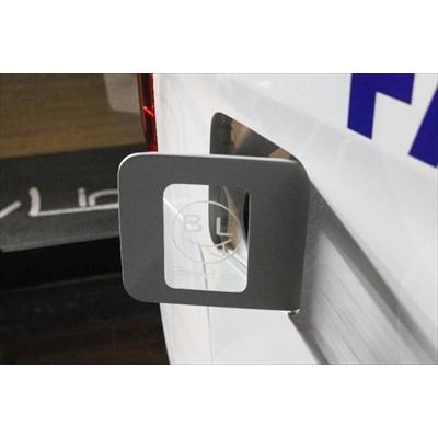 Body Line フューエルリッド(ちょい悪)