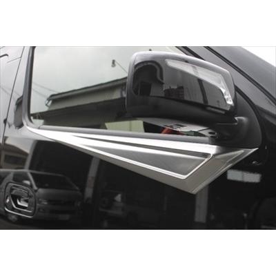 309【送料込】BodyLine キャラバン　ドアアウターパネル NV350キャラバン E26 標準ボディ ドアアウターパネル ヘアライン