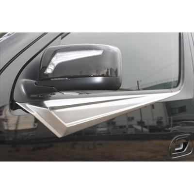 NV350キャラバン E26 標準ボディ ドアアウターパネル ヘアライン