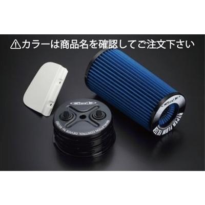 super73 リミッターカット アクセル