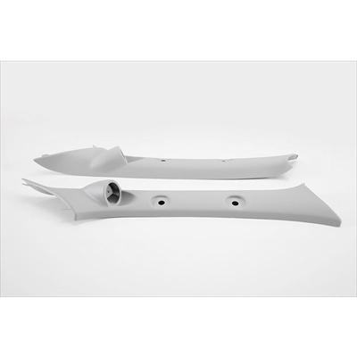 4123【程度良好】 Avid single digit Ti ブレーキセット