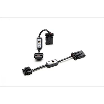BREX - BMW 3続きもの F30/F31 LCI模範例 ライトニングウィンカー for BMW Type-G【納期中ぶらりん】 自動車-ライト、レンズ