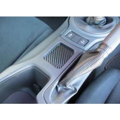 zn6 内装ステンレスプレート