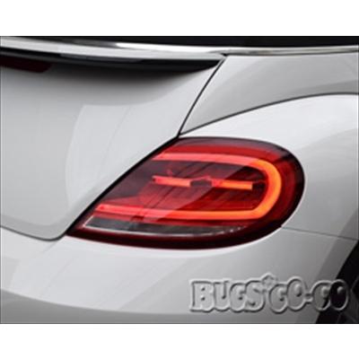 VW The Beetle 純正 LEDテールライトセットの画像