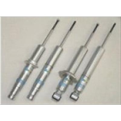 ランドクルーザー 80系 BILSTEIN ダンパー B6