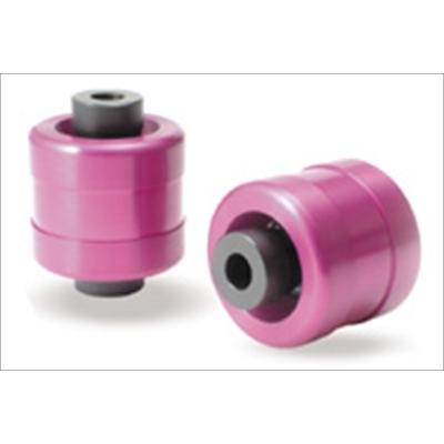 チェイサー フロントアッパーアームブッシュ チェイサー JZX100 ピロブッシュ フロントアッパーアームレス