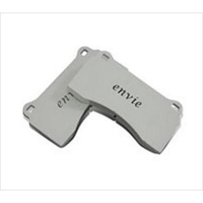 SRAM コンポセット　RIVAL FORCE 11s オマケクランク SRAM コンポセット RIVAL FORCE 11s オマケクランク 新コンポーネント