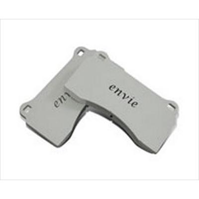 BMW E65/E66 Biot euro envie ブレーキパッド フロント 745i 年式：01/10〜05/04