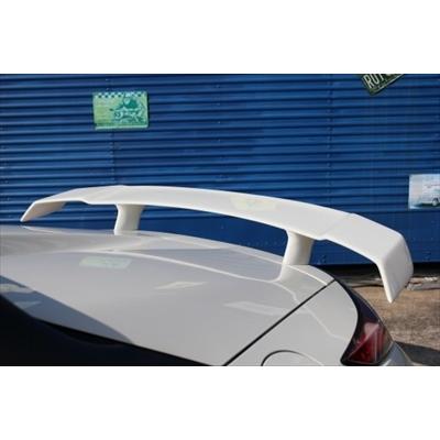 S660 JW5 ハイマウントスペーサー : エアロ.カスタムパーツのTopTuner