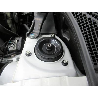 S660 JW5 アッパーマウント ワッシャーセット 2Pセット