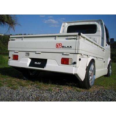 68311361_4