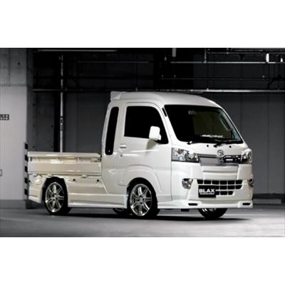 S500系前期用 ハイゼットトラック（標準/ジャンボ共通