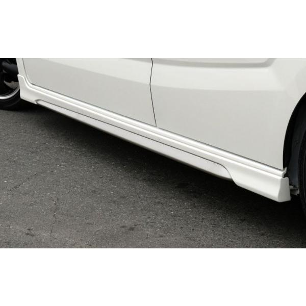 注目ブランド N Box スラッシュ Jf1 2 サイドステップ 塗装済み エアロ カスタムパーツのtoptuner 通販 Paypayモール 新着商品 Loopbiketours Com