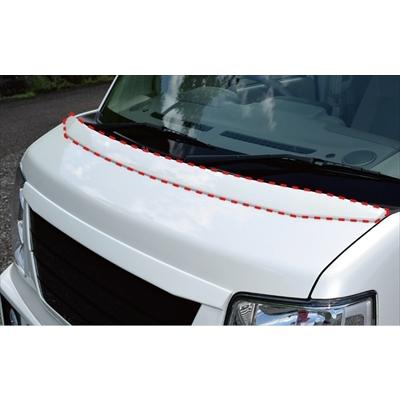 DA17w/v ボンネット Very製 toptuner-store_blez000165-001-00