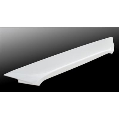 コペンローブ LA400K クールフェイスノーズガーニッシュ FRP製