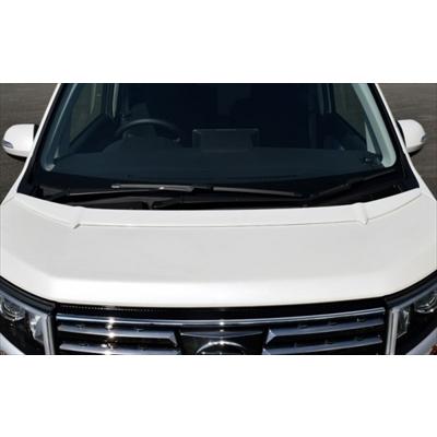 ムーヴカスタム LA150S エアロフルキット Ver.1 (デイライト無