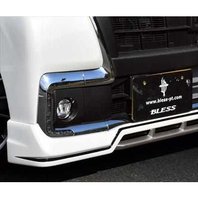 タントカスタム LA600/610S 後期 トップエディション フロント