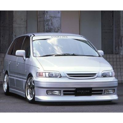 オデッセイ RA1〜4 V2 SPECIAL SET PRICE : エアロ.カスタムパーツの