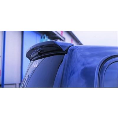 LIFE JB1/2 REAR WING 塗装取付込 : エアロ.カスタムパーツのTopTuner