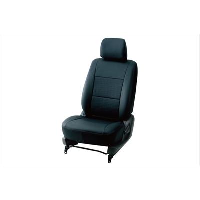 Bellezza JJ1/JJ2 N-VAN(エヌバン) Lグレード 運転席アームレスト有り 