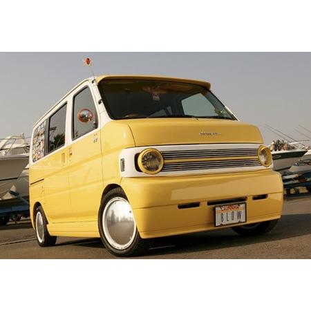 格安即決 バモス Hm1 2 キャルペッパー コンプリートキット エアロ カスタムパーツのtoptuner 通販 Paypayモール 安い購入 Www Jolimmo Ch