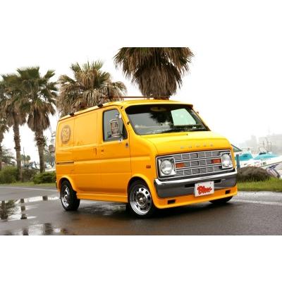 バモス サーフライダー フロントフェイスキット タイプ1 グリル