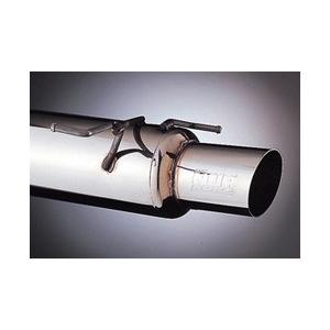 偉大な チェイサー Jzx100 Nur Spec Rx マフラー 排気温度センサー有 エアロ カスタムパーツのtoptuner 通販 Paypayモール 新しいコレクション Mein Unternehmensberater Com