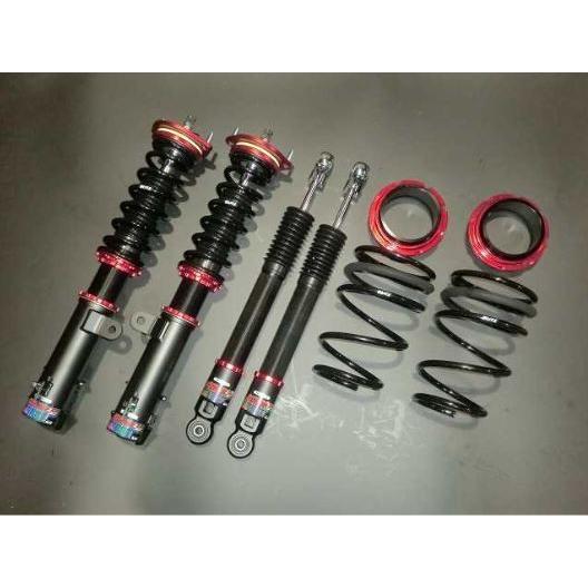 タンク 900系 自動車 2wd車 2wd車 ダンパーzz R エアロ カスタムパーツのtoptuner 通販 車高調