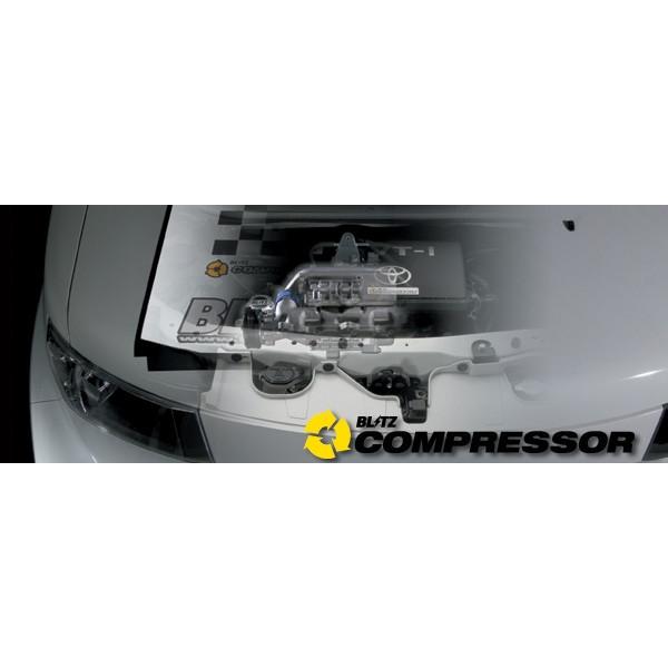 代引き手数料無料 Compressor System アレックス Zze123 2zz Ge 最も優遇 Www Simon Page Com