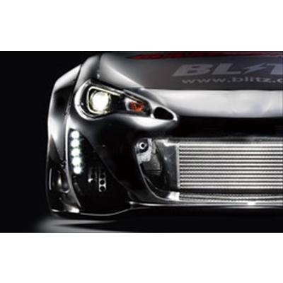 86 ZN6 エアロスピード Rコンセプト オーバーフェンダー フルキット(F/R)｜toptuner-store｜02