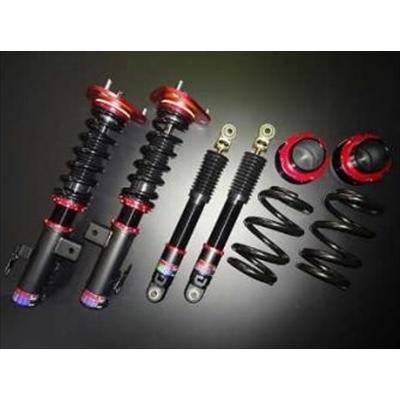 アルファード Agh30w Ggh30w 2wd ダンパー Zz R 車高調155 100円 若者の大愛商品