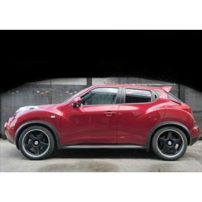 ジューク Nismo Nf15 駆動 4wd車専用 ダンパー Zz R 車高調 エアロ カスタムパーツのtoptuner 通販 Paypayモール