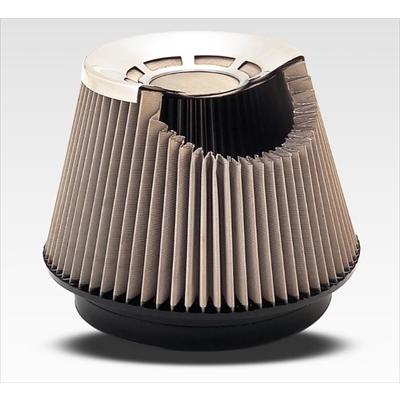 MAZDA3 S8-DPTS DIESEL専用 SUSパワー エアクリーナー