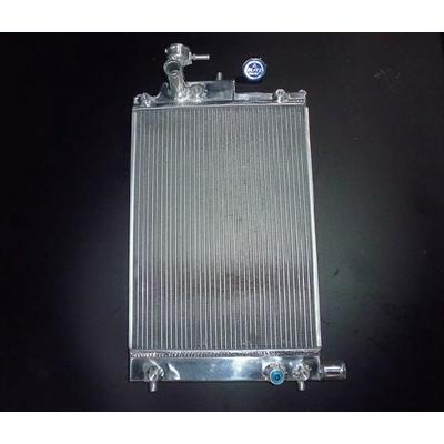 BLITZ（ブリッツ） アルトワークス HA36S 2WD MT車 レーシング