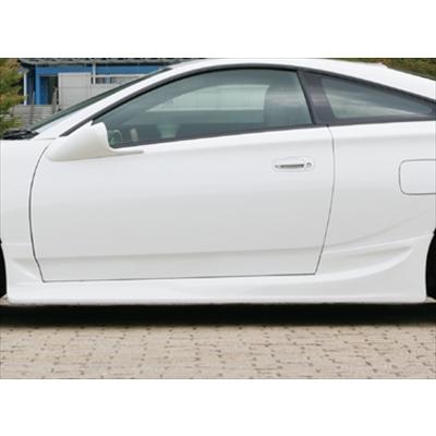 CELICA