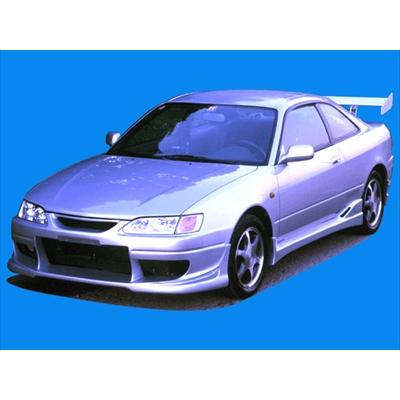 AE111 スポイラーセット