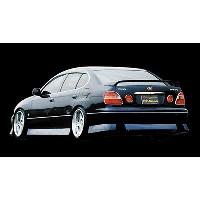 ロ*ー様 シャーシメーカー不明 16アリスト プロポセット ロ*ー様 シャーシメーカー不明 16アリスト プロポセット 楽天