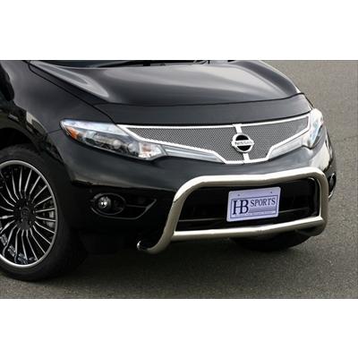 ムラーノ TZ・PZ/51 スポ?ツブラ カ?ボン ハ?フタイプ｜toptuner-store