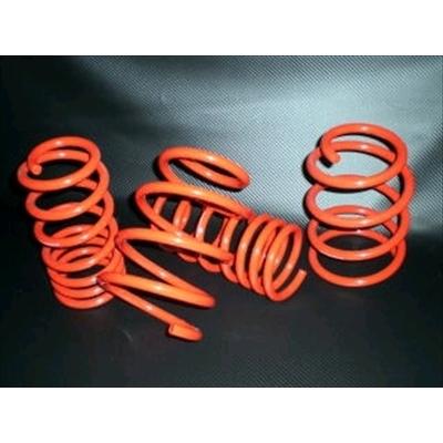 BMW MINI クラブマン R55 NM Engineerng ダウンサス BMW MINI R55クラブマン S用 ダウンサス クラブマン専用設計
