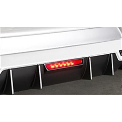 セルシオ UCF30・31 後期 JEWELRY LINE BLACK series 専用ローマウントライト LED12発タイプ エアロ カスタム パーツのTopTuner - 通販 - Yahoo ショッピング
